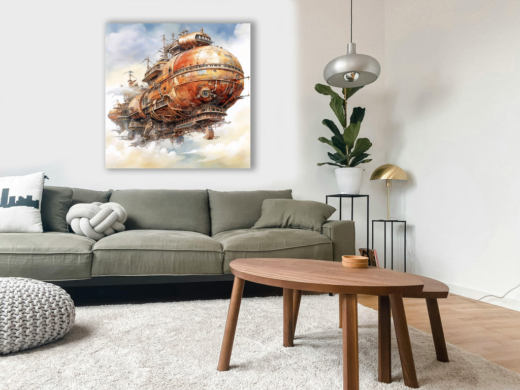 WZ1Kopie_96377afc-9b92-4a82-9d91-7df0a92543b7 - Wandbild Galerie