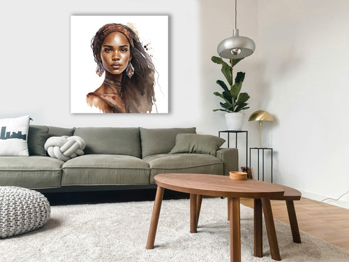 WZ1Kopie_99abe667-95c4-4827-9756-0732cbebe575 - Wandbild Galerie