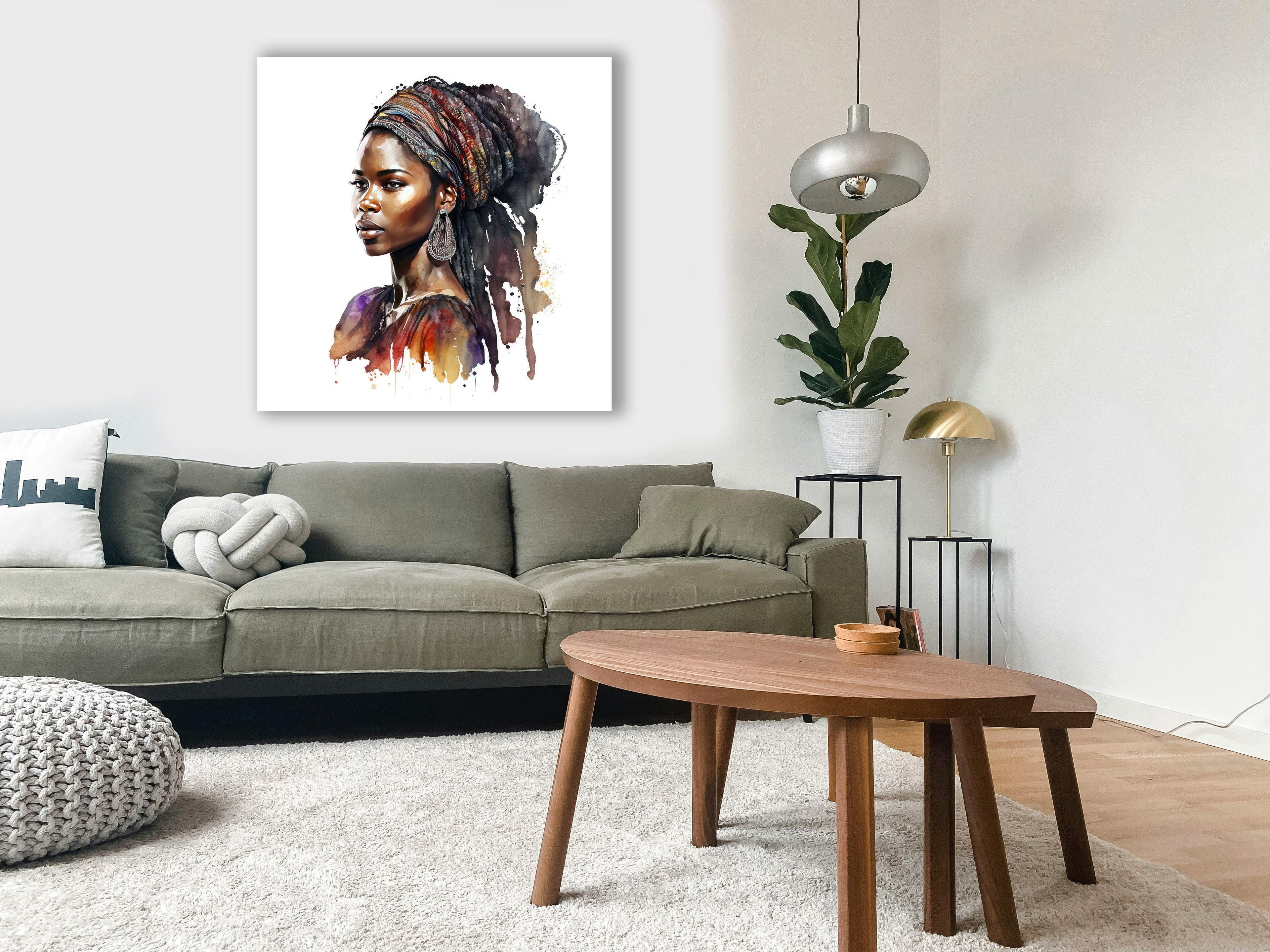 WZ1Kopie_a1e6f334-c50c-4d93-817e-dc3875cec8d8 - Wandbild Galerie
