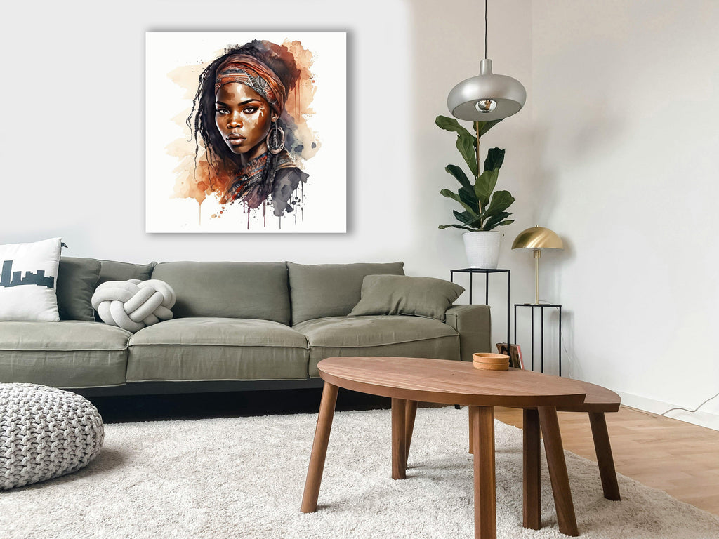 WZ1Kopie_a22f083b-73ee-461c-b53a-fd8f0f92f533 - Wandbild Galerie