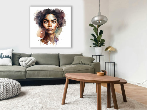 WZ1Kopie_a975ac81-a445-475a-be8a-fe265adedfda - Wandbild Galerie