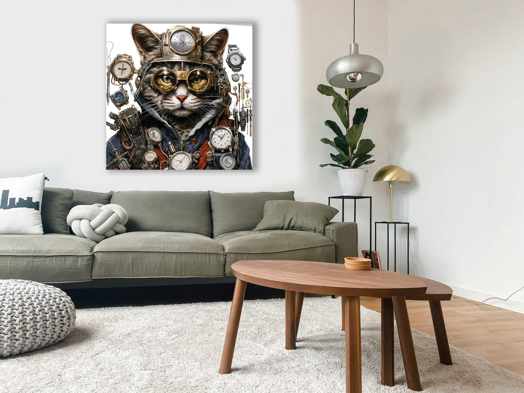 WZ1Kopie_acc7091e-4ad9-41ac-9c10-741f148cf618 - Wandbild Galerie
