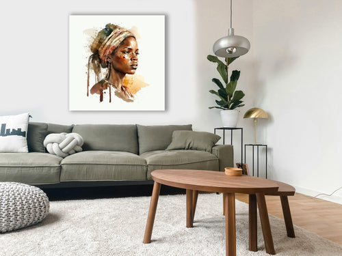 WZ1Kopie_b12d57ab-d68d-4118-95bf-765a3a421a08 - Wandbild Galerie