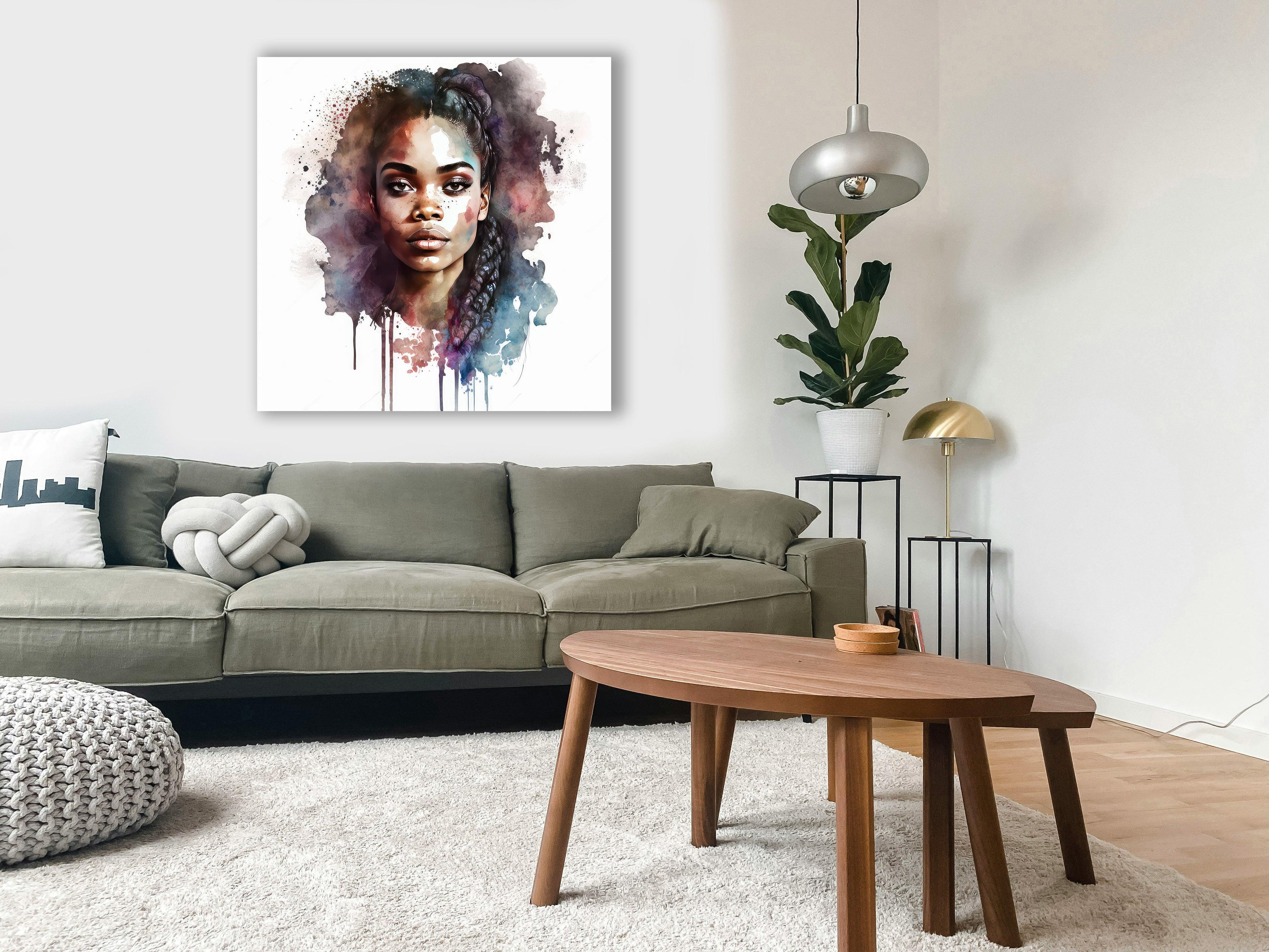 WZ1Kopie_b823ef9b-4f76-4b8f-b6de-163bc4701ffc - Wandbild Galerie
