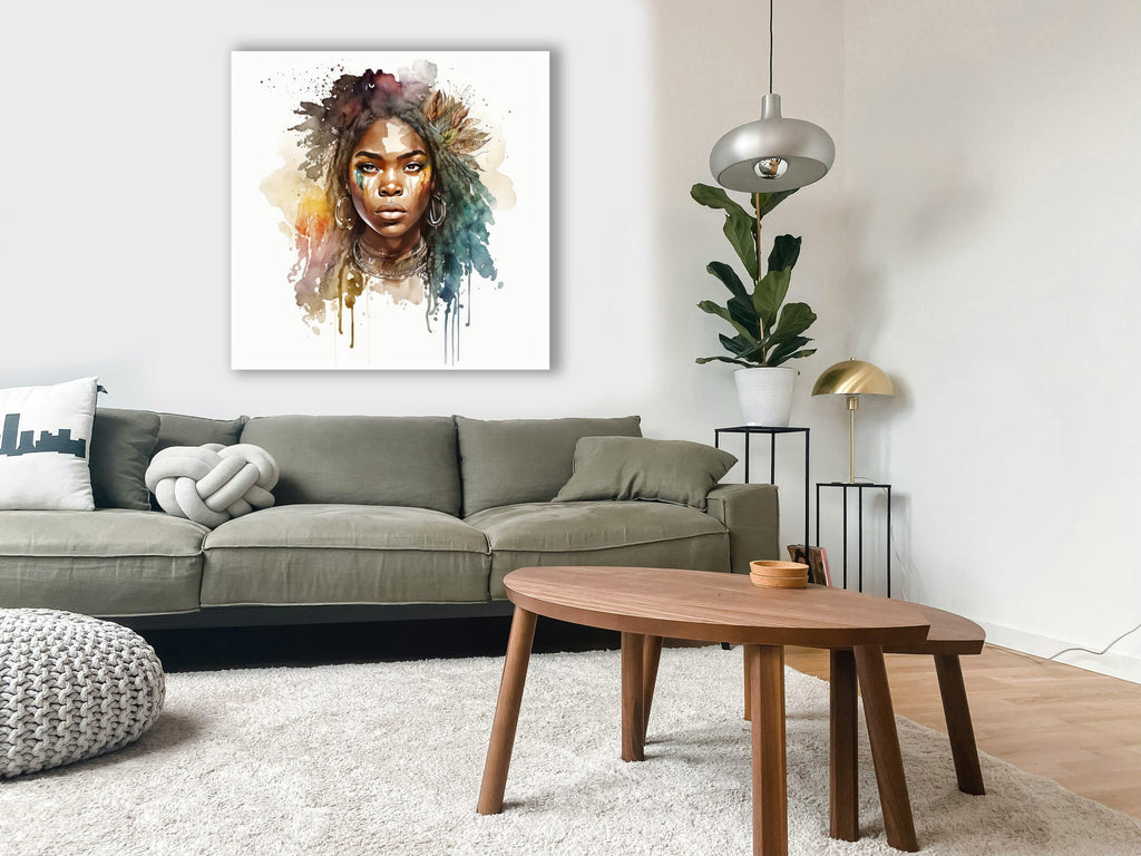 WZ1Kopie_c06792e8-396e-4cdb-9d3a-a9c6128c557f - Wandbild Galerie