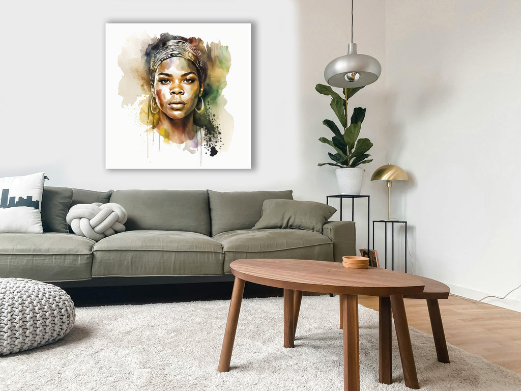 WZ1Kopie_c99d0f8f-64dc-420e-ad07-f0a15e96e904 - Wandbild Galerie