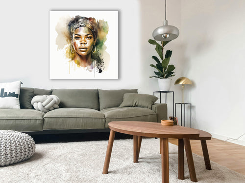 WZ1Kopie_c99d0f8f-64dc-420e-ad07-f0a15e96e904 - Wandbild Galerie
