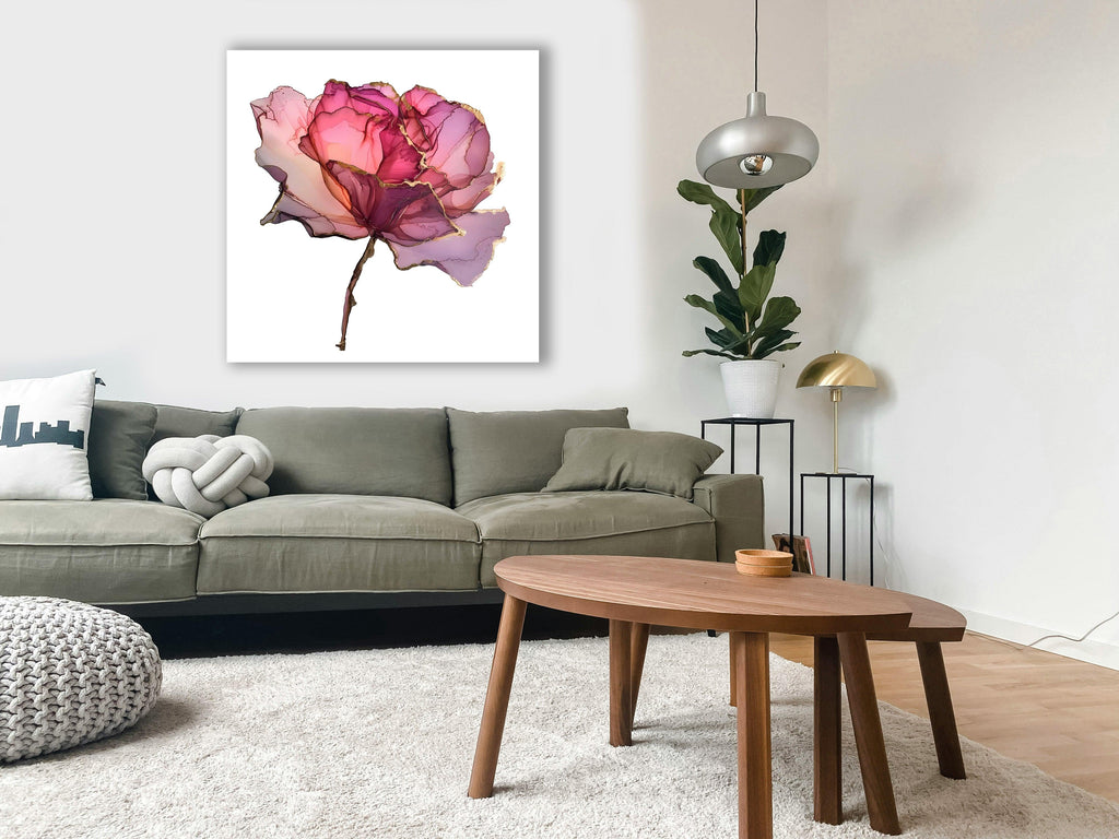 WZ1Kopie_cd9b0078-711e-4d40-a574-7084e355577c - Wandbild Galerie