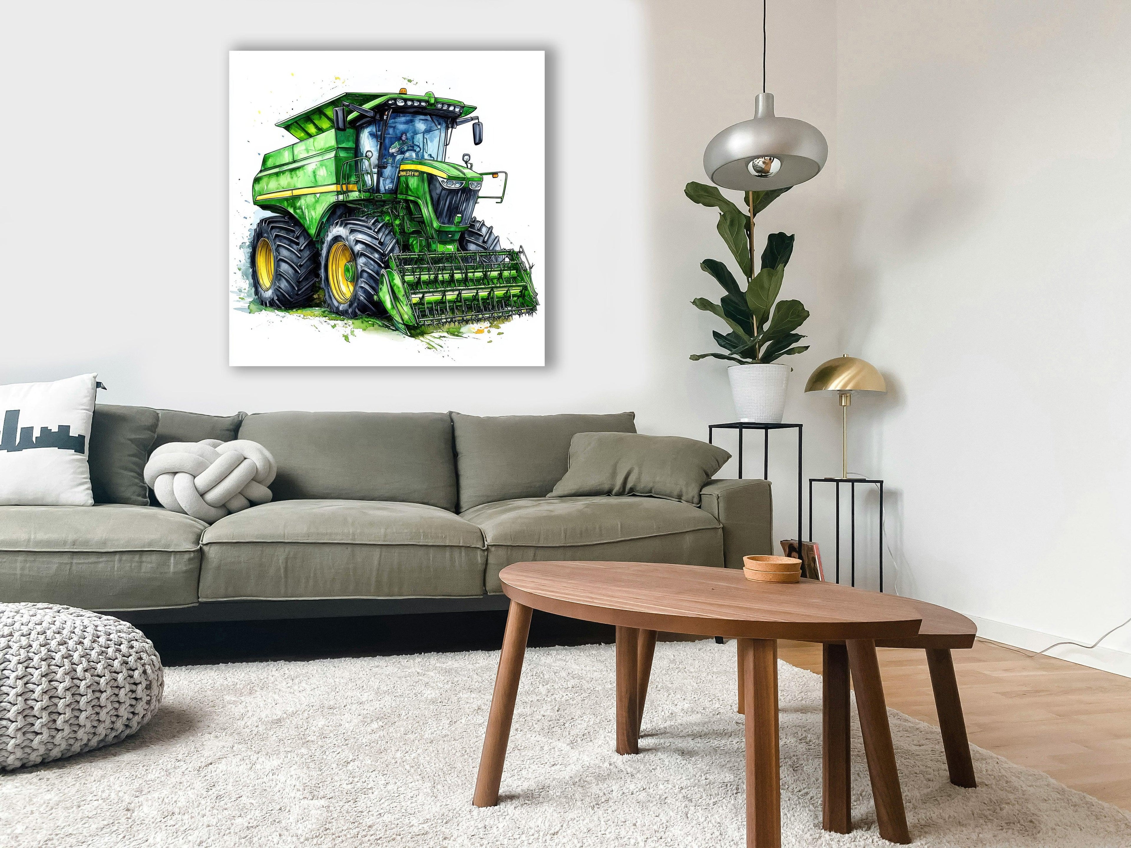 WZ1Kopie_ce0ef0d3-7eb7-4fab-a63d-9c816f0fc1d6 - Wandbild Galerie