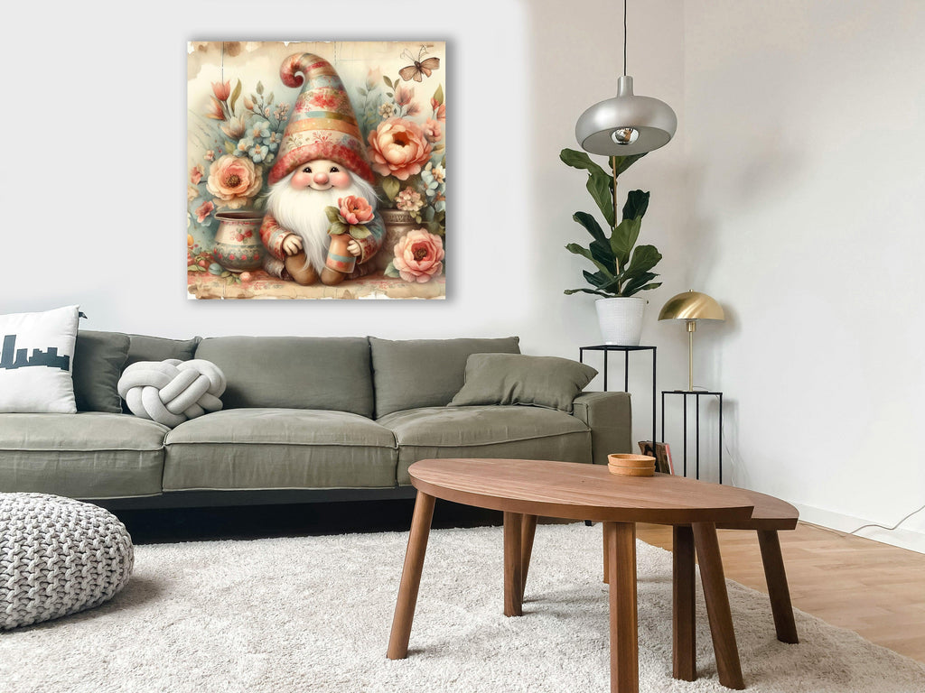 WZ1Kopie_d459bed6-47fc-4760-93cb-f570f5d4cca0 - Wandbild Galerie