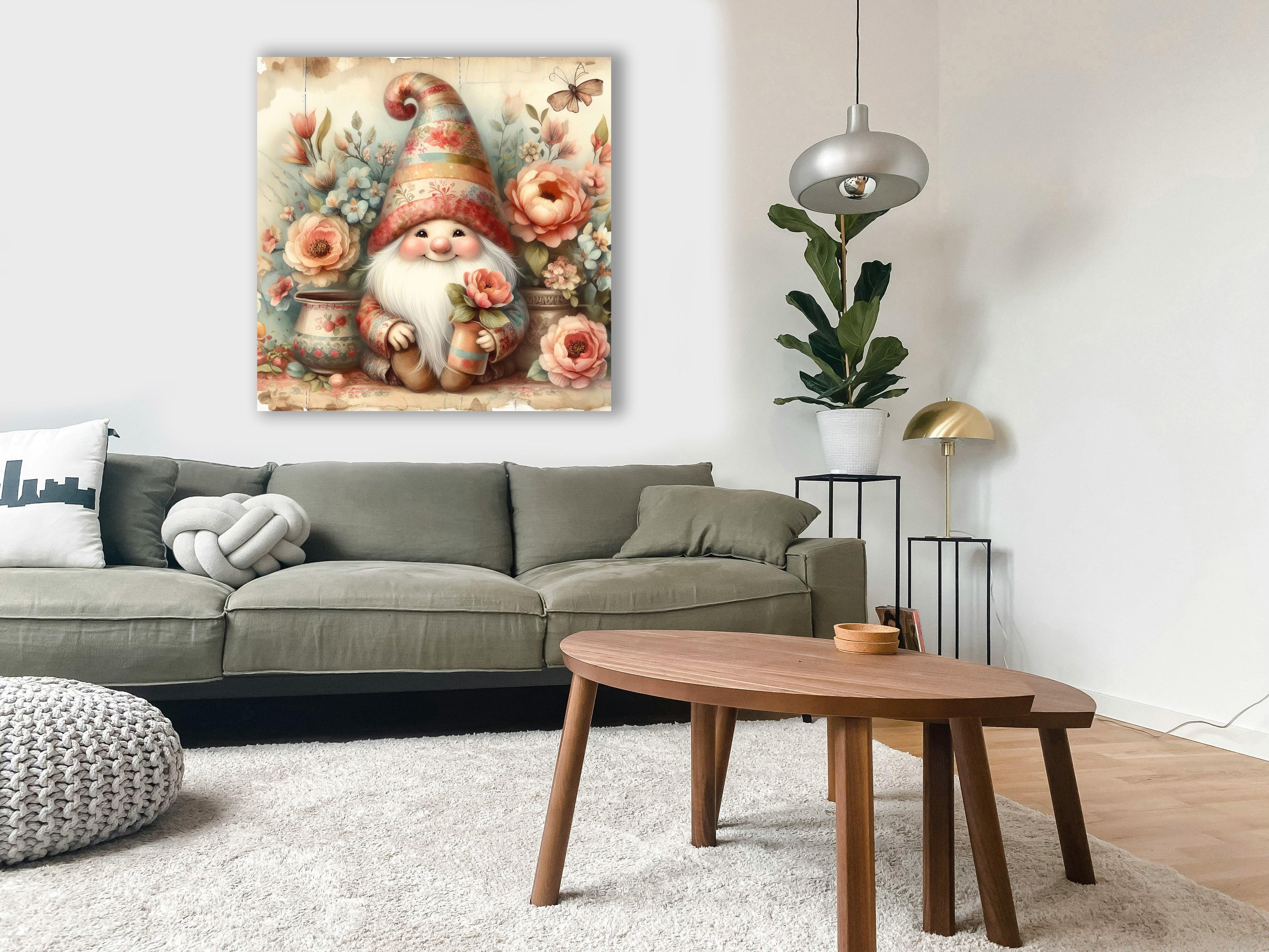 WZ1Kopie_d459bed6-47fc-4760-93cb-f570f5d4cca0 - Wandbild Galerie