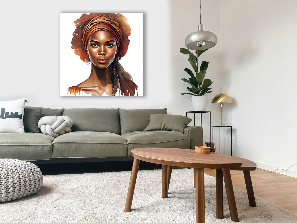 WZ1Kopie_d4bc5976-d6dc-4b40-80b5-54bfc623b6a1 - Wandbild Galerie