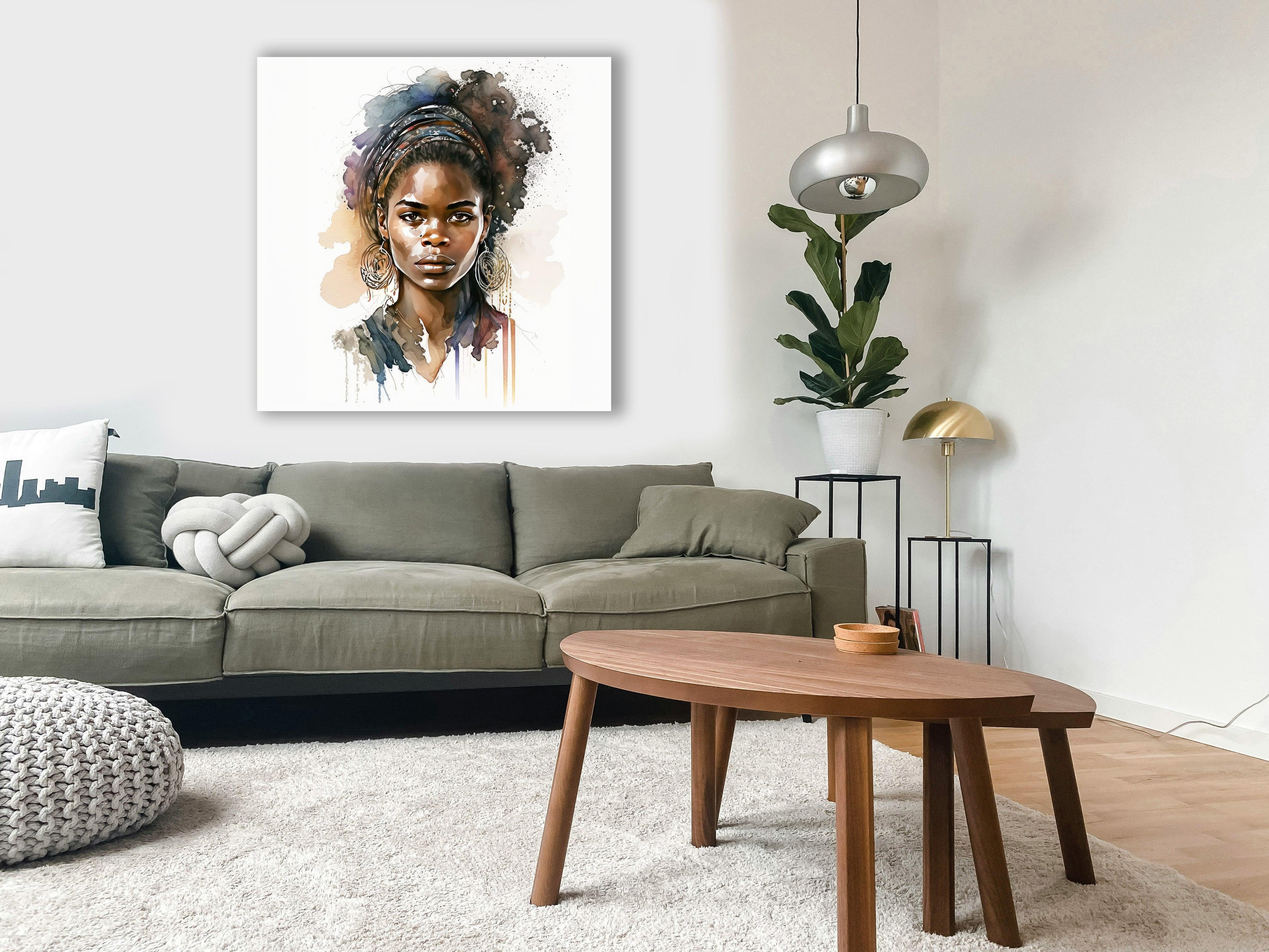 WZ1Kopie_d75fd58f-fb4c-4747-8e70-683fc7c7d457 - Wandbild Galerie