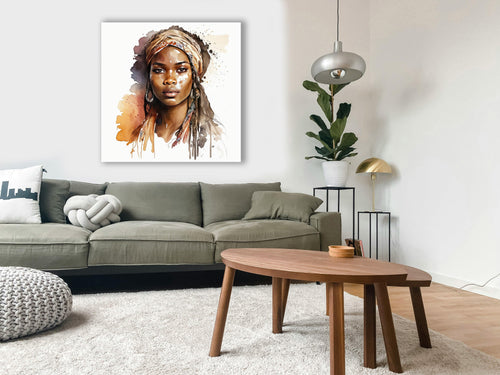 WZ1Kopie_da568743-9893-47e3-83c8-4e1982b44d63 - Wandbild Galerie