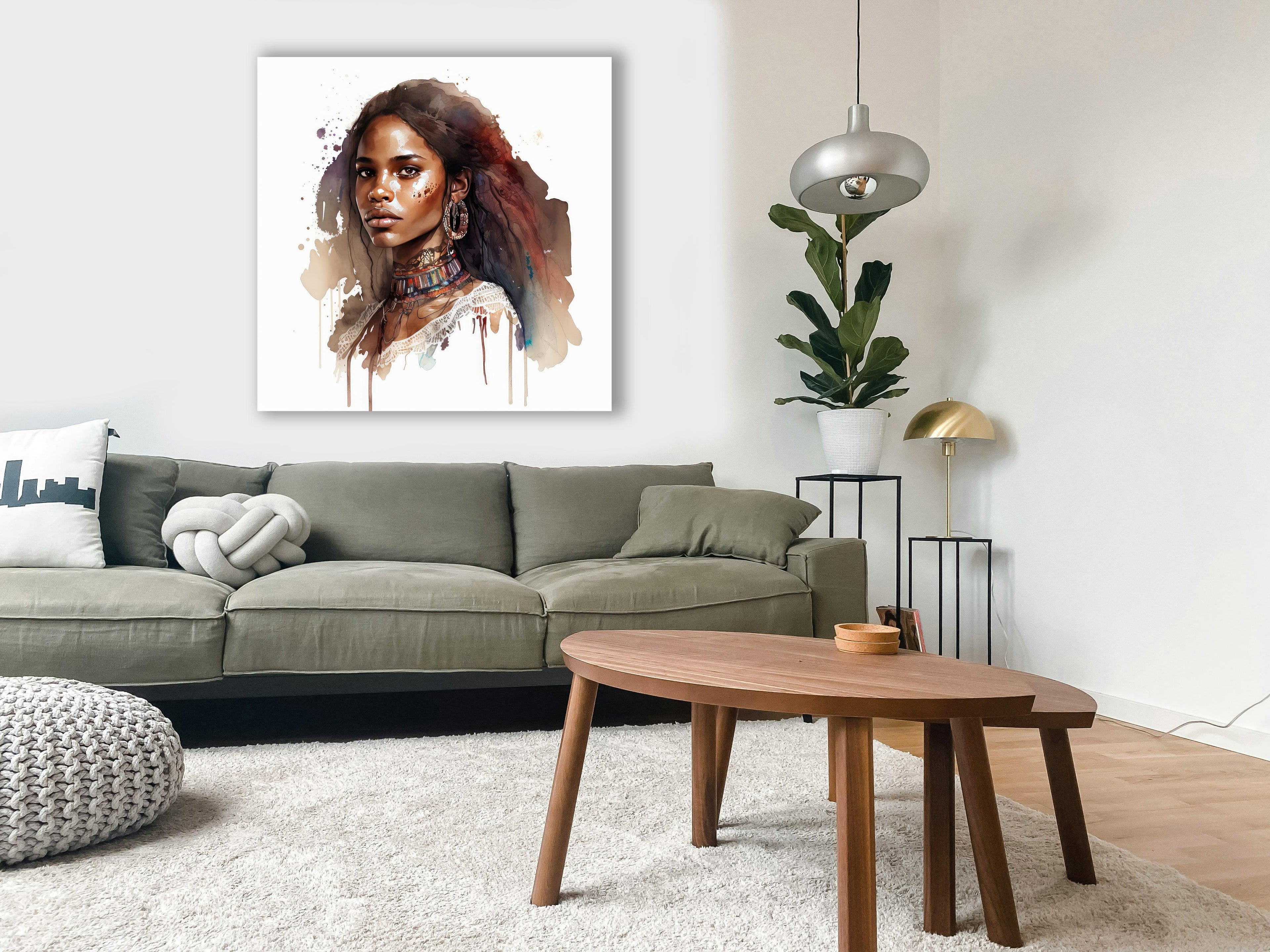 WZ1Kopie_dc501e25-00c7-4d71-a813-c21502742377 - Wandbild Galerie