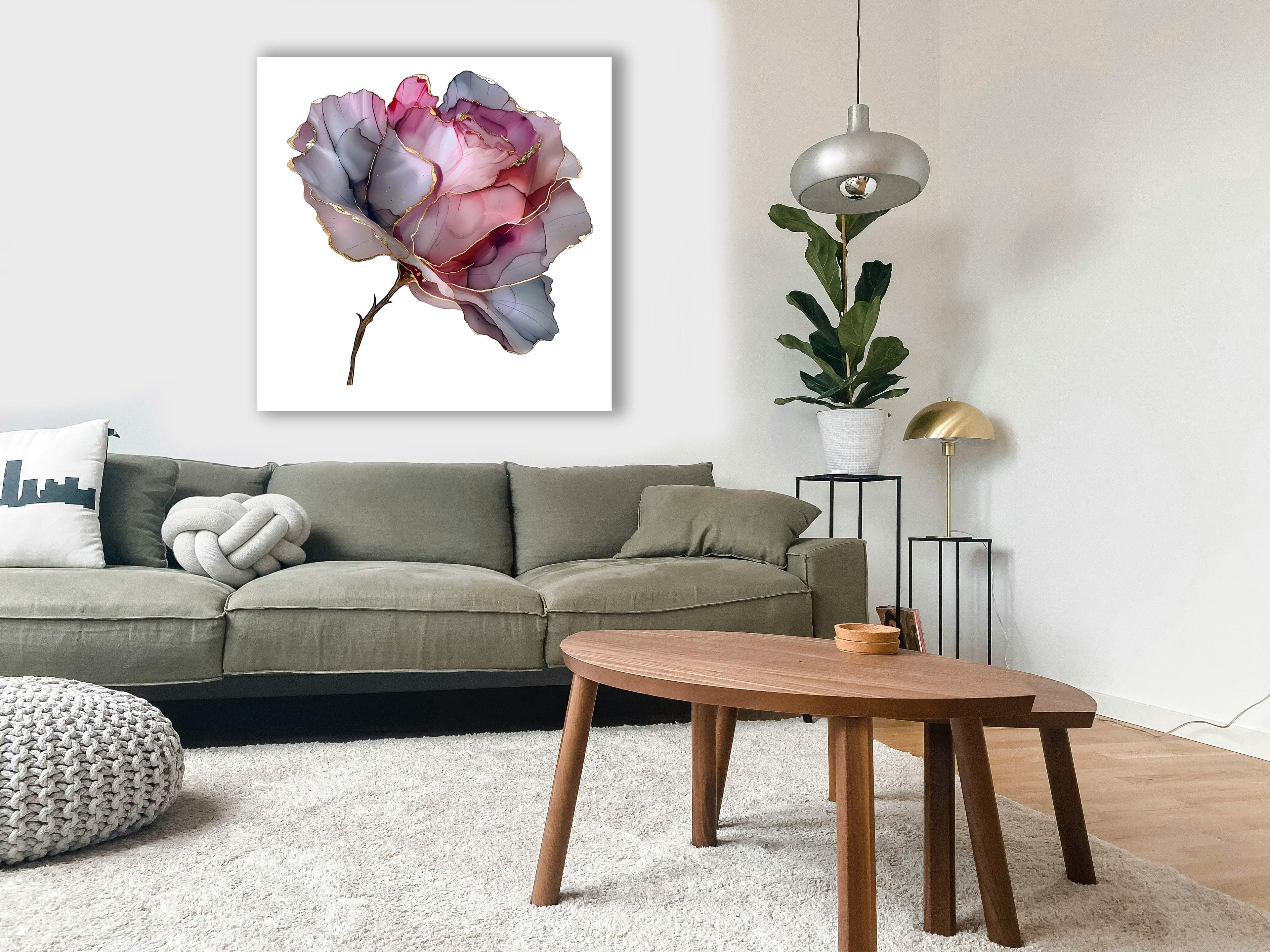 WZ1Kopie_f4f0780b-55a5-442b-b604-5bdda1963d33 - Wandbild Galerie