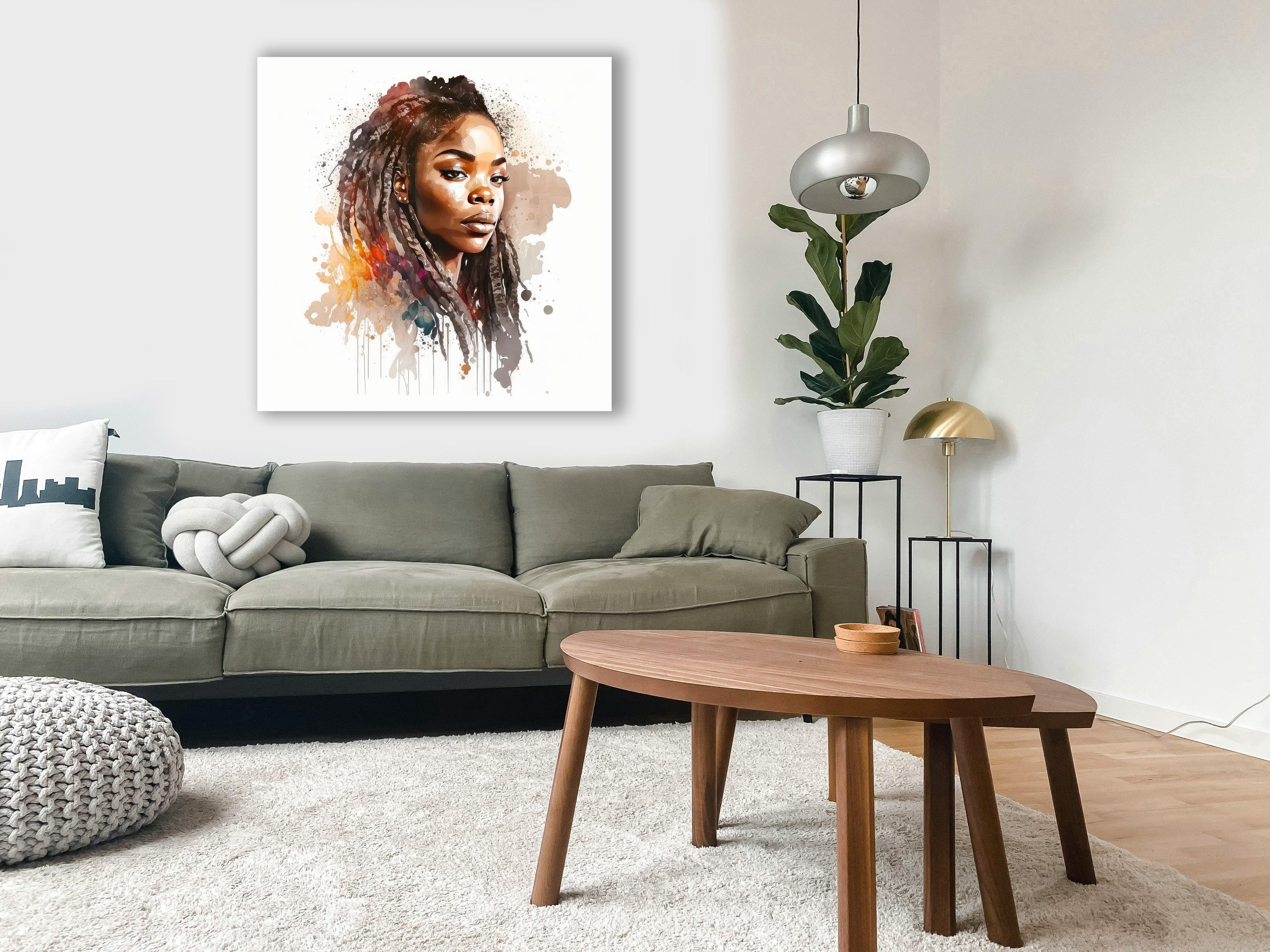 WZ1Kopie_f6da2248-1da7-4053-a4b6-f1fa0c15796d - Wandbild Galerie