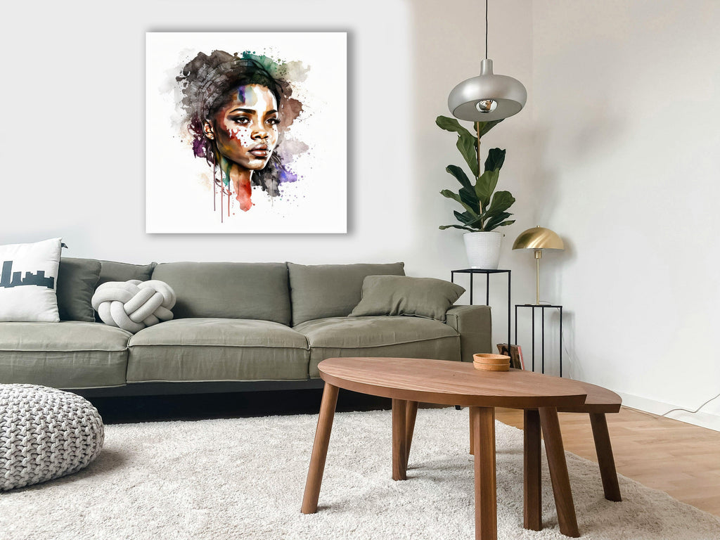 WZ1Kopie_fa1537dc-bc5a-437a-b188-a2bb088c3cf1 - Wandbild Galerie