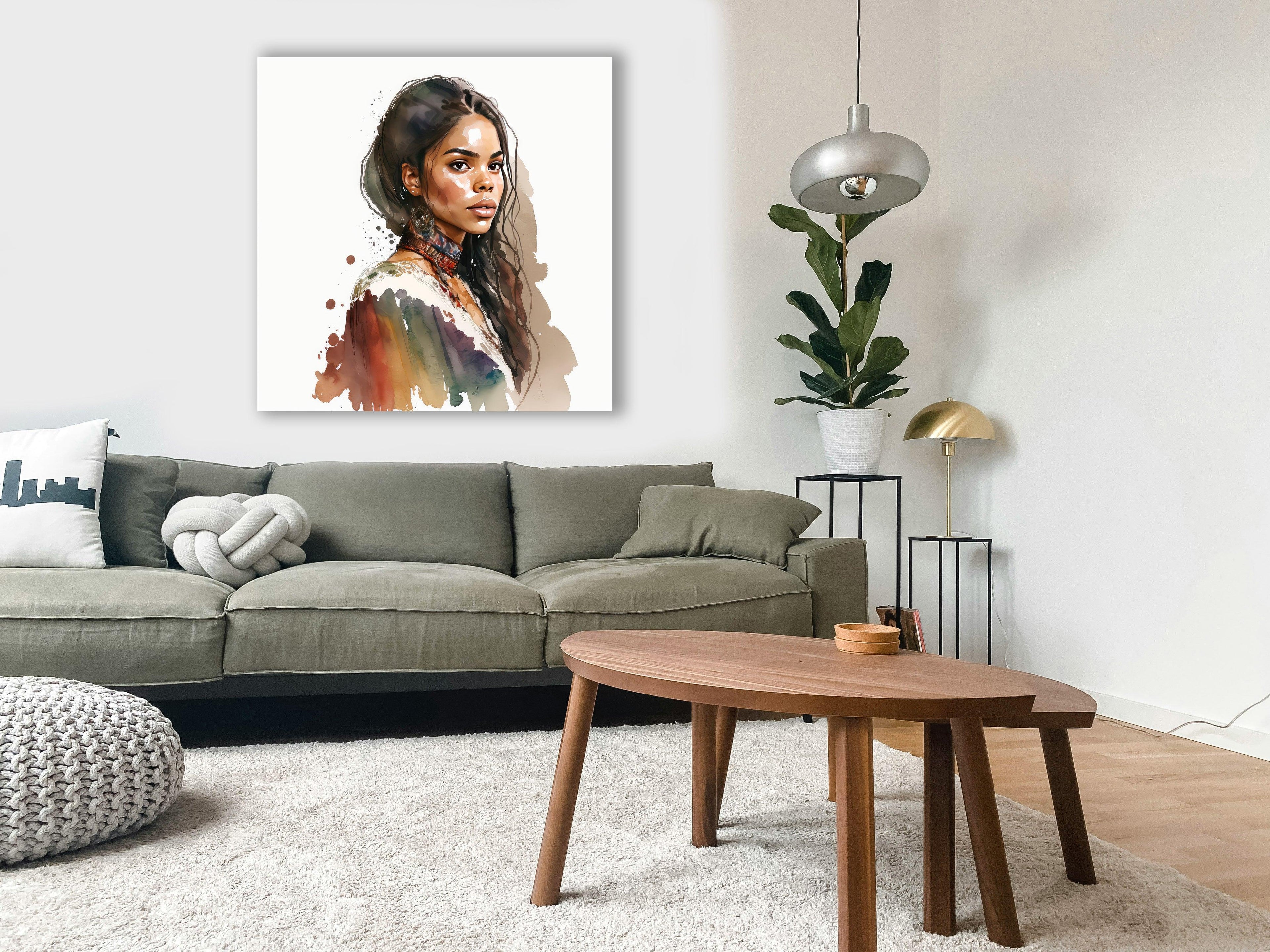 WZ1Kopie_fadbf83a-a570-468b-b373-54df1d022cea - Wandbild Galerie
