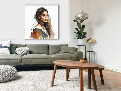 WZ1Kopie_fadbf83a-a570-468b-b373-54df1d022cea - Wandbild Galerie