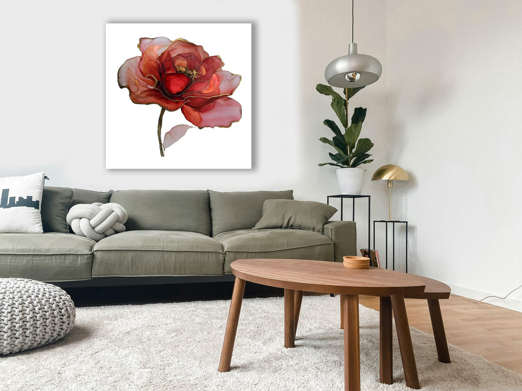 WZ1Kopie_fbf30c1a-41ee-4449-a248-ae19dba59518 - Wandbild Galerie