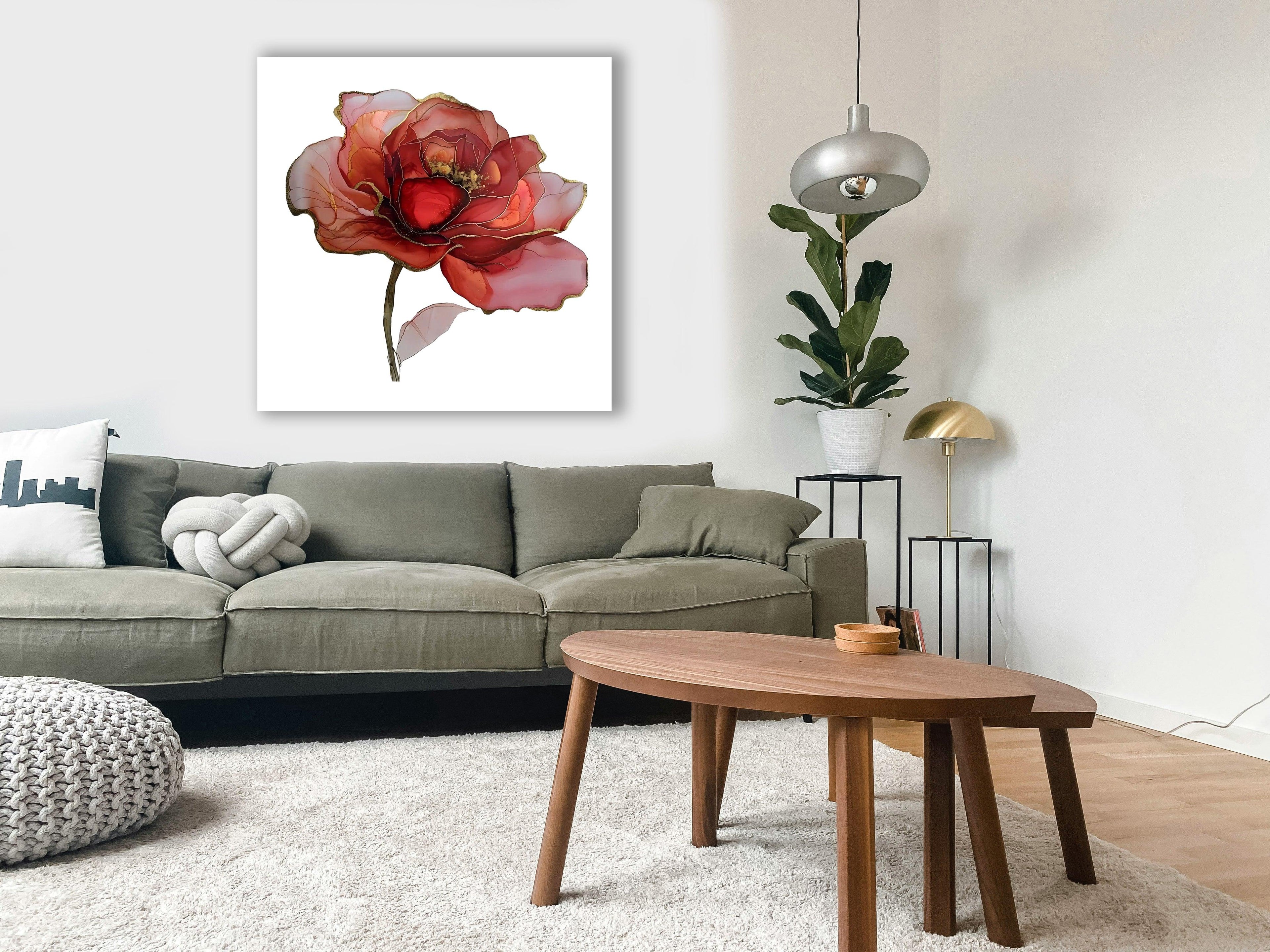 WZ1Kopie_fbf30c1a-41ee-4449-a248-ae19dba59518 - Wandbild Galerie