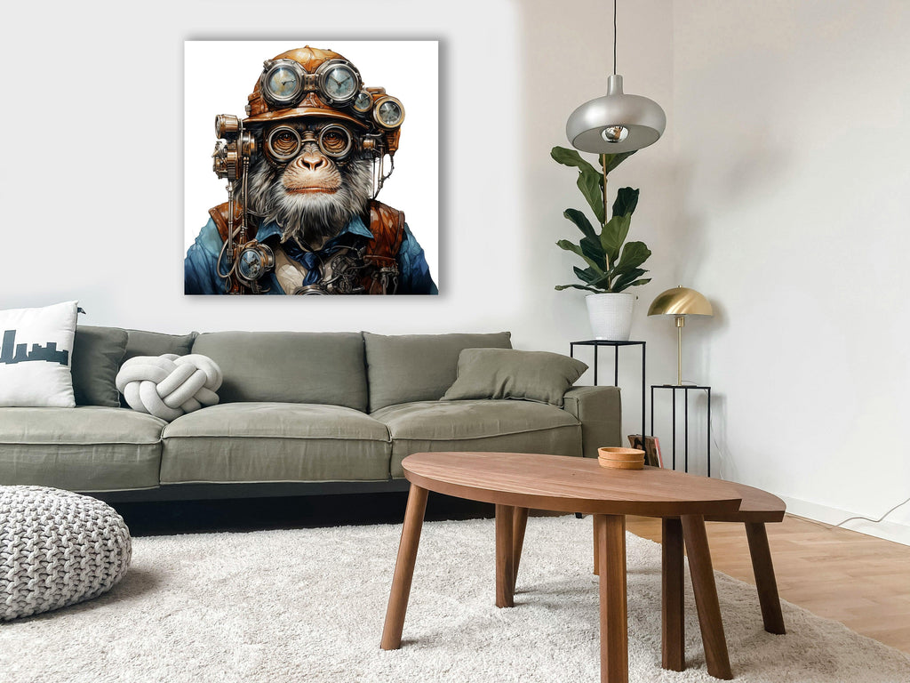 WZ1Kopie_fd74c5f9-b541-4ca9-9fb5-acf6ded9f3fd - Wandbild Galerie