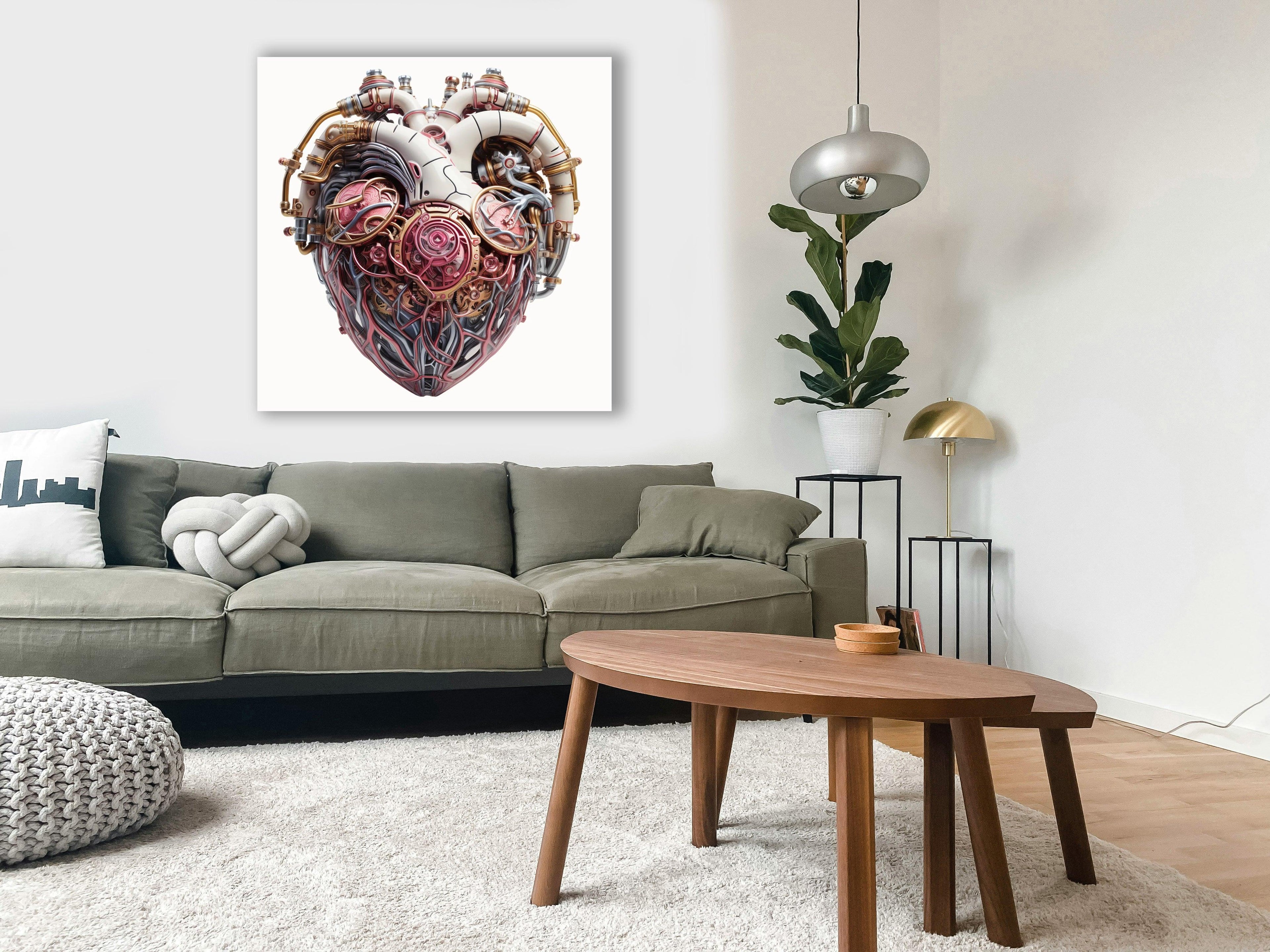 WZ1Kopie_ffd82adb-10ff-4993-bad0-564b53da3395 - Wandbild Galerie
