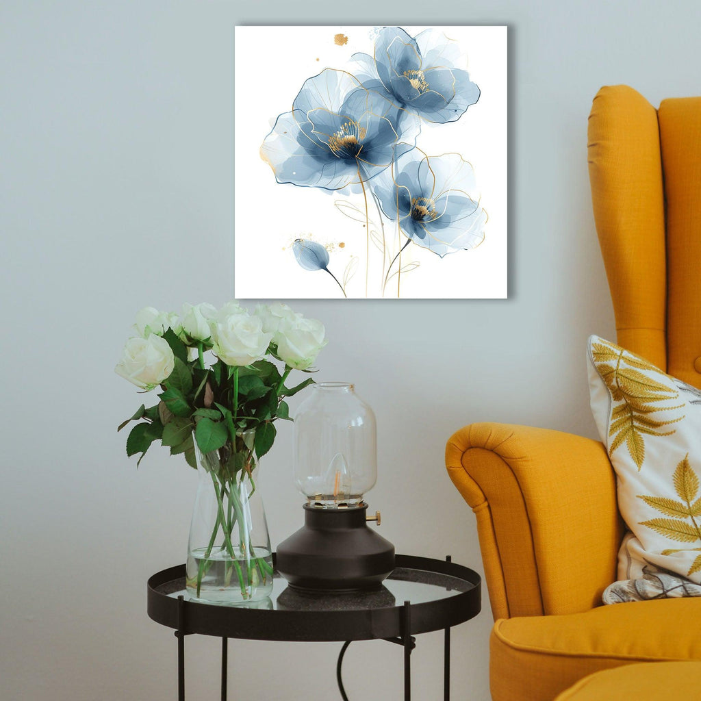 WZ2Kopie_07a2f891-08fe-4069-9850-d4834bd17aa0 - Wandbild Galerie
