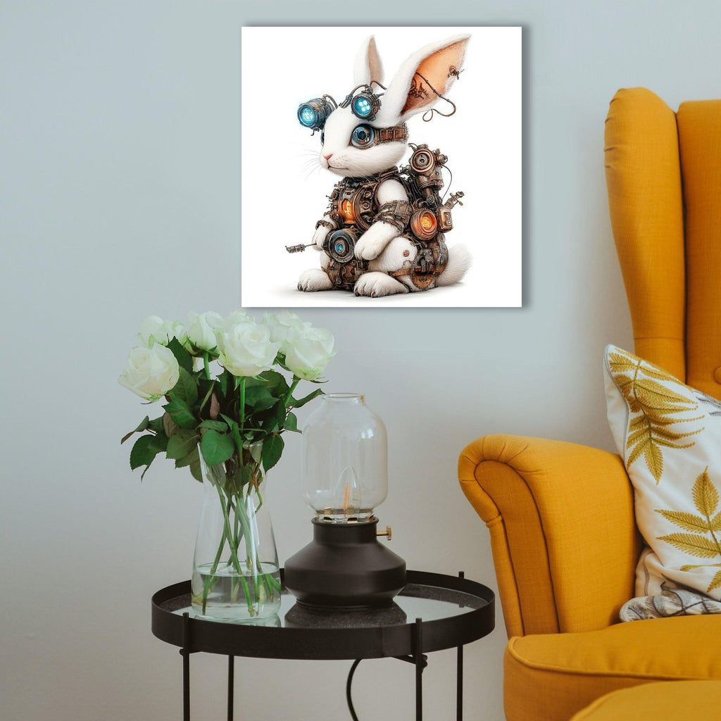WZ2Kopie_0e34a704-f554-47ff-9173-abdb67920b3a - Wandbild Galerie