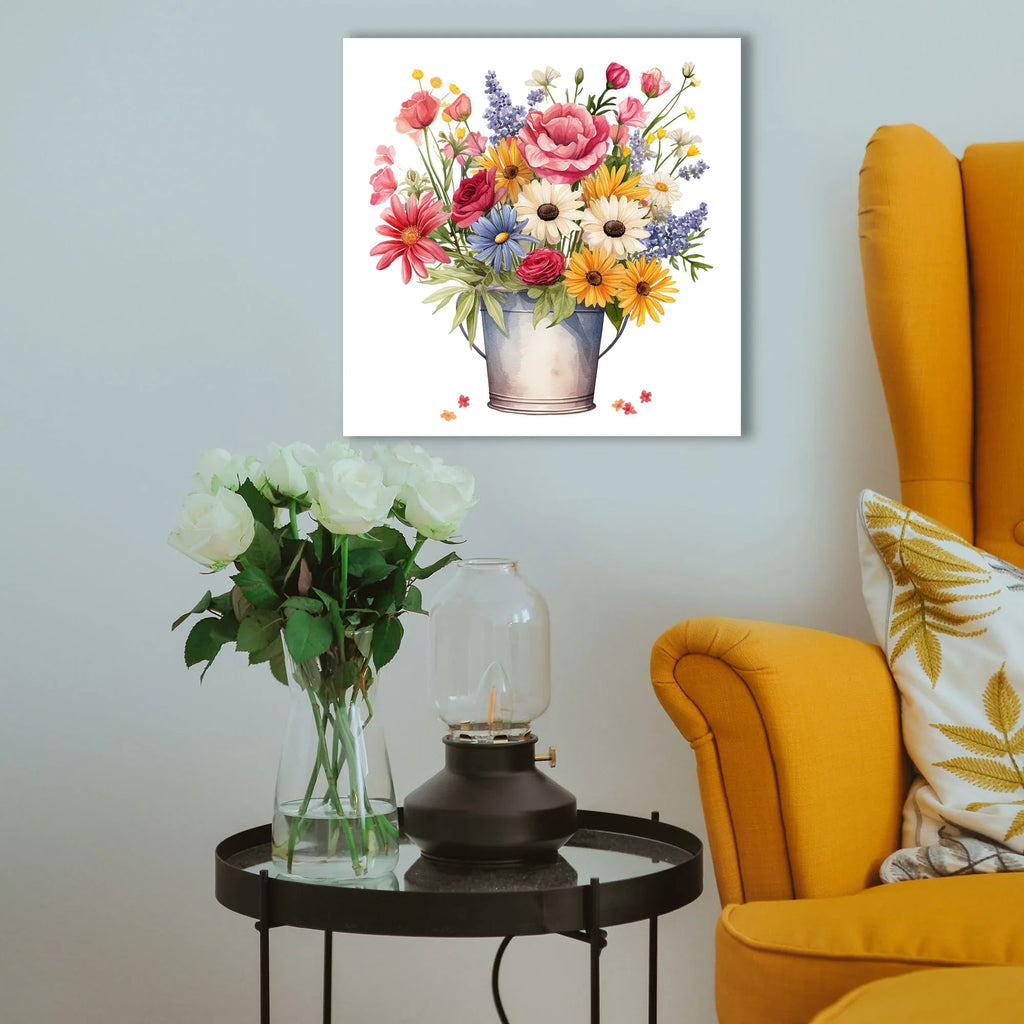 WZ2Kopie_2effc4ad-6c6c-4bc2-ba0d-a802ddc4c981 - Wandbild Galerie