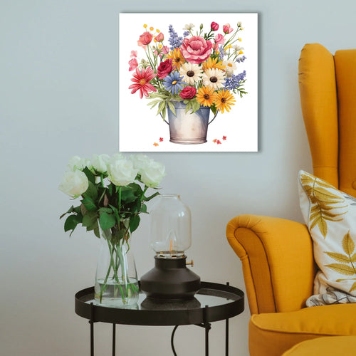 WZ2Kopie_2effc4ad-6c6c-4bc2-ba0d-a802ddc4c981 - Wandbild Galerie