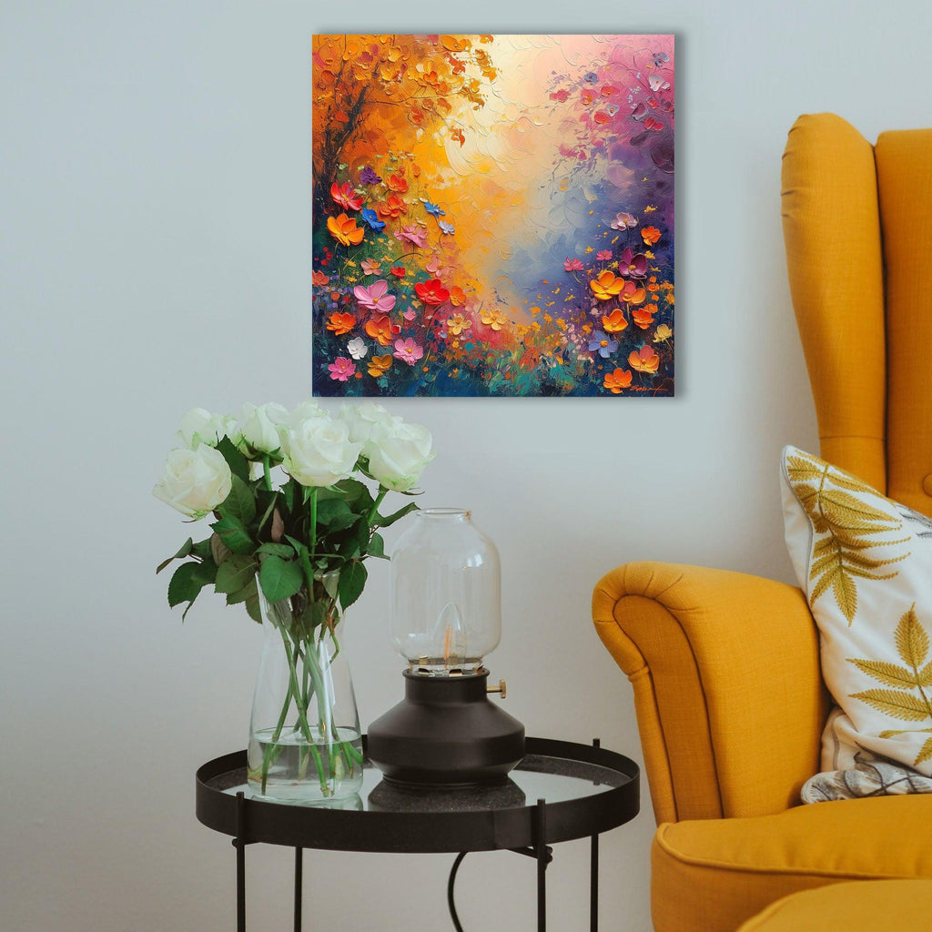 WZ2Kopie_3d25709f-c009-4ce4-98df-39a948238358 - Wandbild Galerie