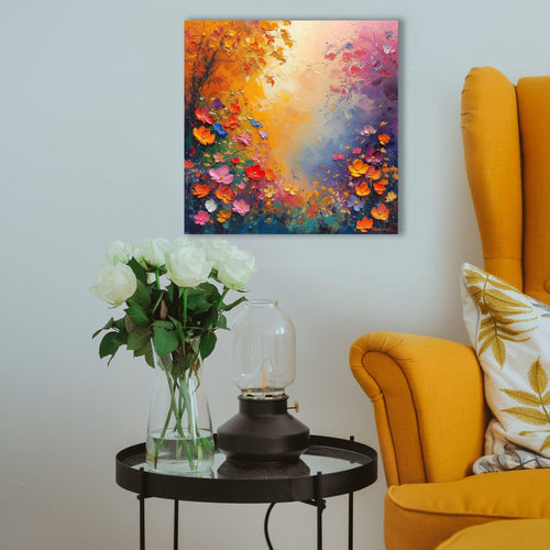 WZ2Kopie_3d25709f-c009-4ce4-98df-39a948238358 - Wandbild Galerie