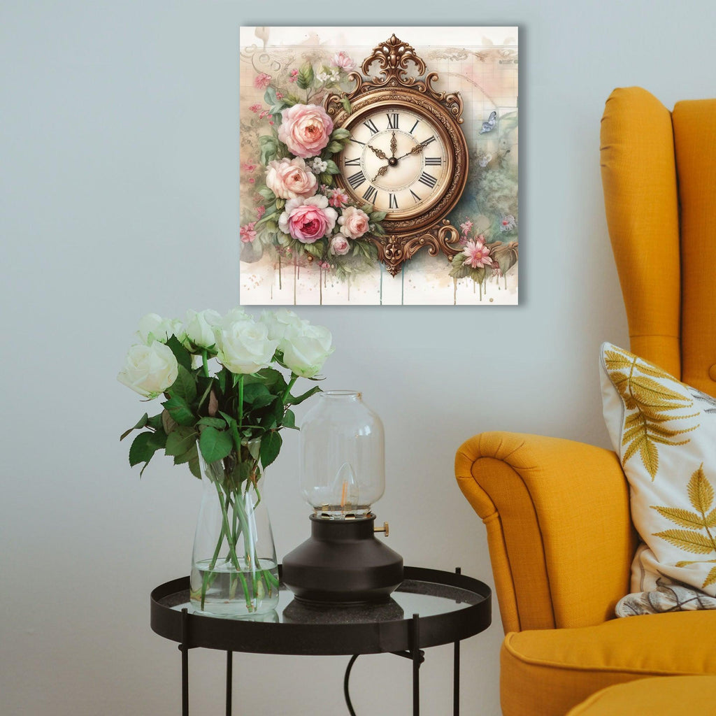 WZ2Kopie_3f014235-d043-44d4-952a-2ba7ff0a4276 - Wandbild Galerie
