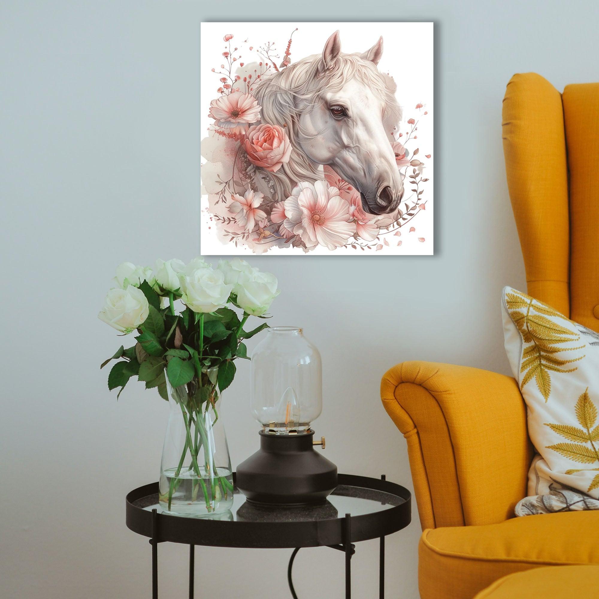 WZ2Kopie_46831928-24c1-441f-a916-5b3641b63357 - Wandbild Galerie