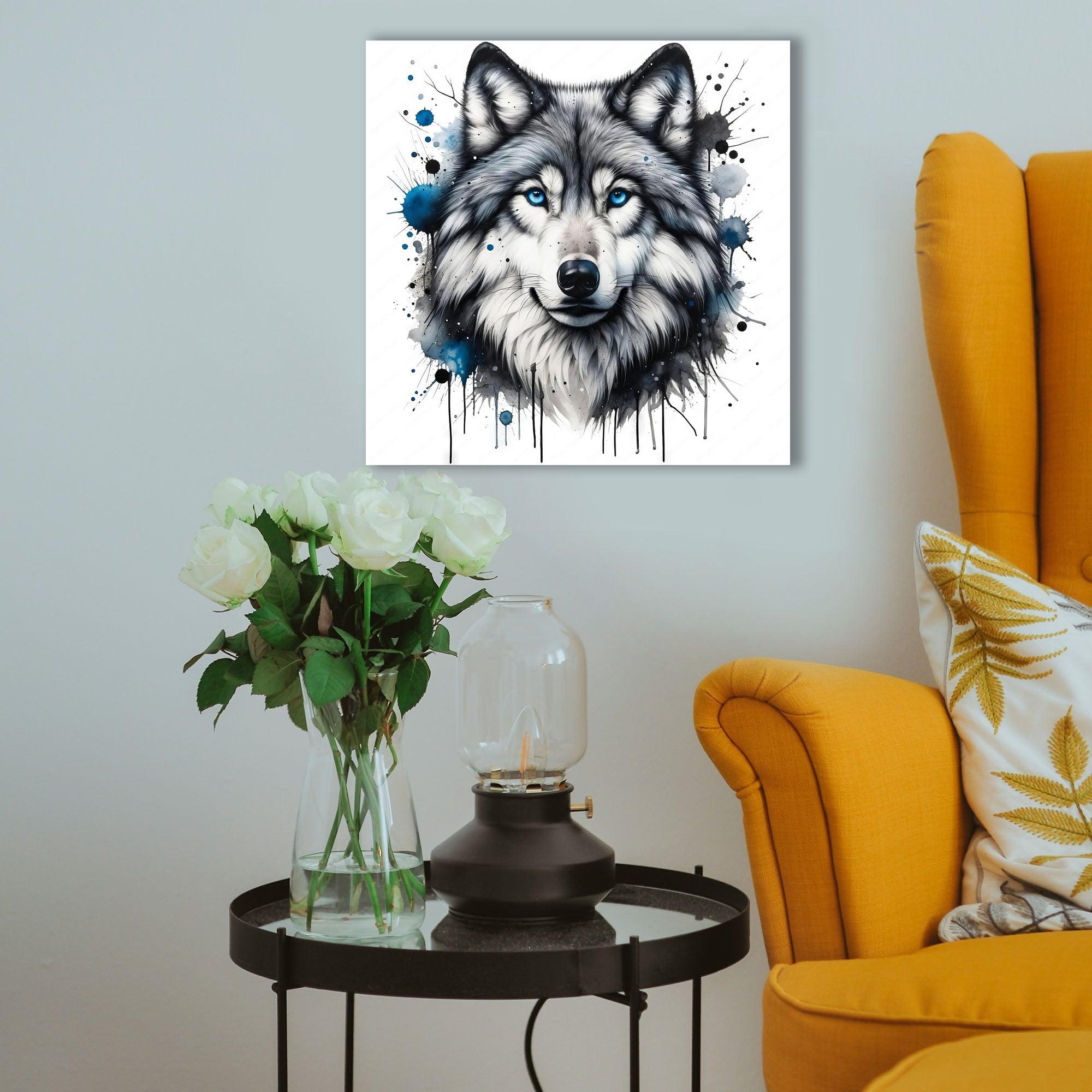 WZ2Kopie_4a95b09d-8b53-4296-9450-60cc56f72dbd - Wandbild Galerie