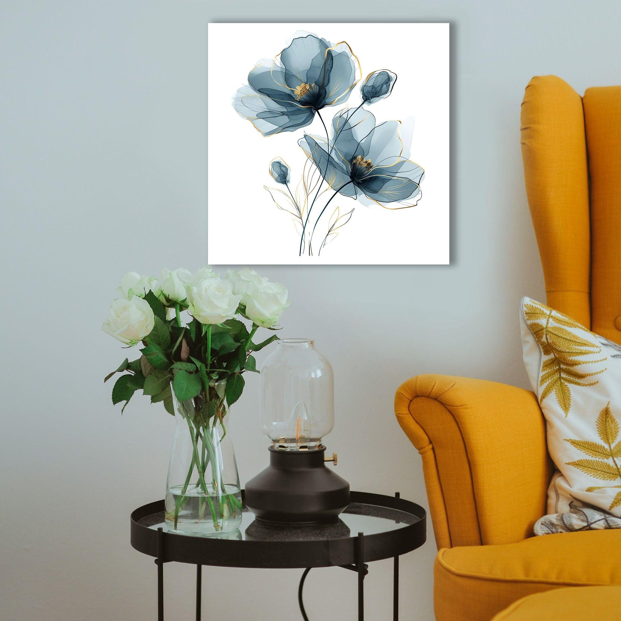 WZ2Kopie_4c526c74-eca2-406c-8fbc-b0c0bbe7db4f - Wandbild Galerie