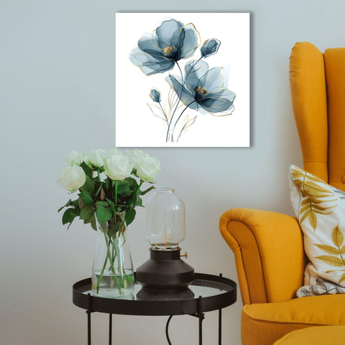 WZ2Kopie_4c526c74-eca2-406c-8fbc-b0c0bbe7db4f - Wandbild Galerie
