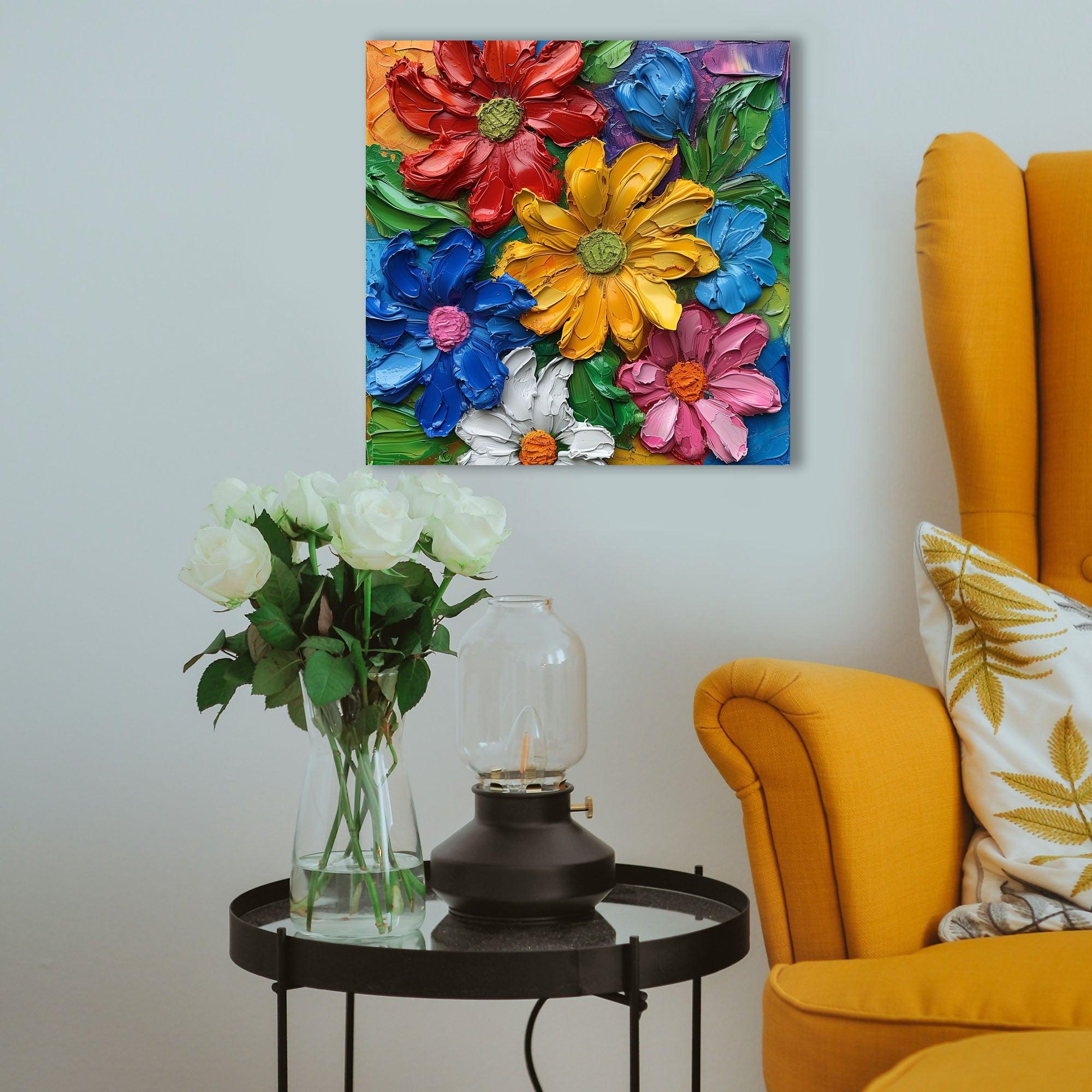 WZ2Kopie_58f2eed1-b796-4490-8eb3-097c4818d64f - Wandbild Galerie
