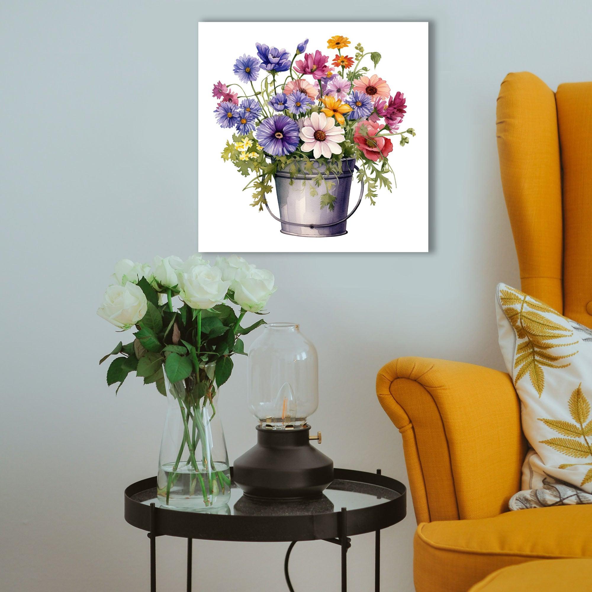 WZ2Kopie_5eaf794a-ded0-4a0d-ae9d-06a12299ed23 - Wandbild Galerie