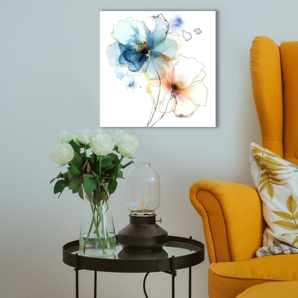 WZ2Kopie_65737065-97a3-49d6-a991-1a0aa899ca08 - Wandbild Galerie
