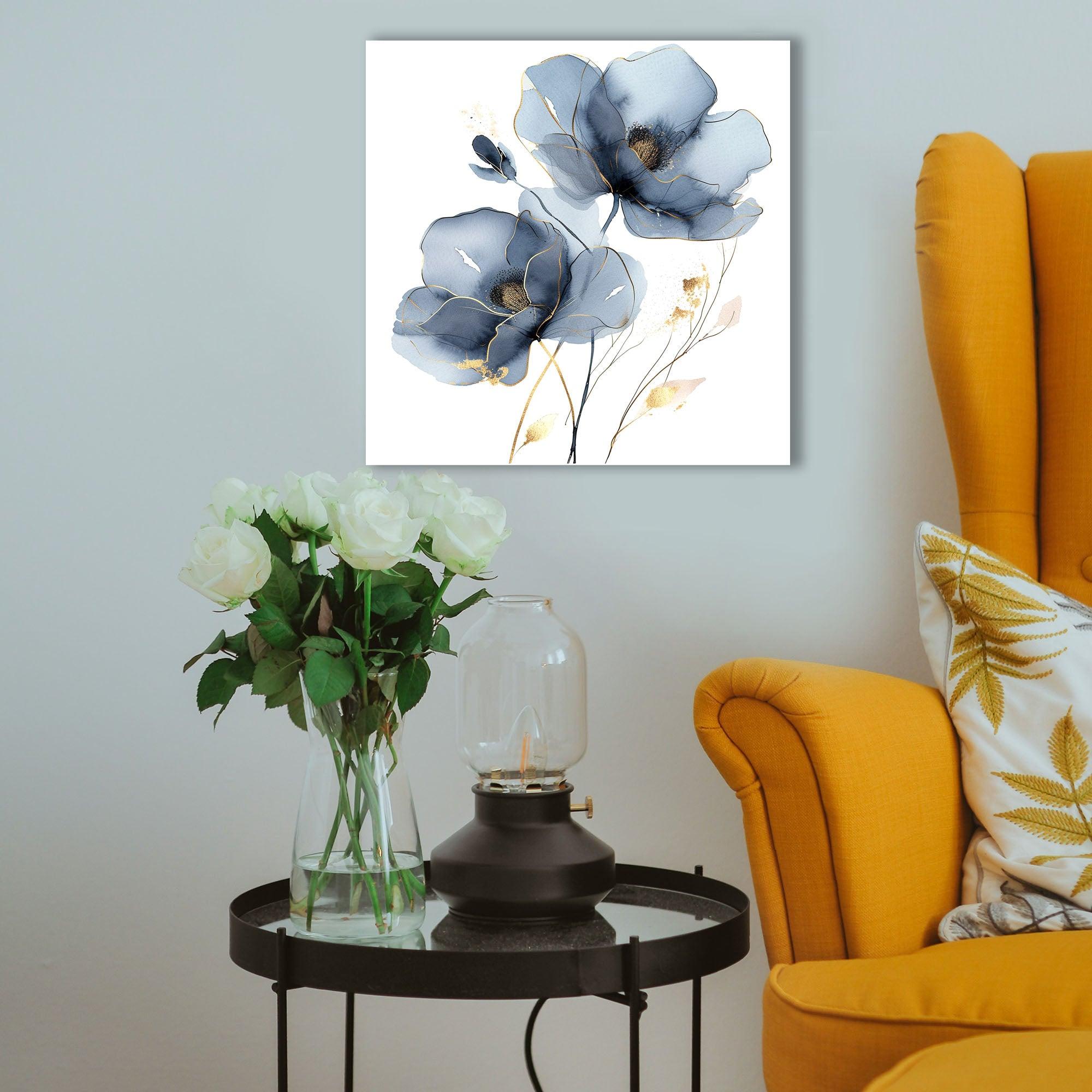 WZ2Kopie_66861b9b-f960-44ec-90a2-62715d4b4dc7 - Wandbild Galerie