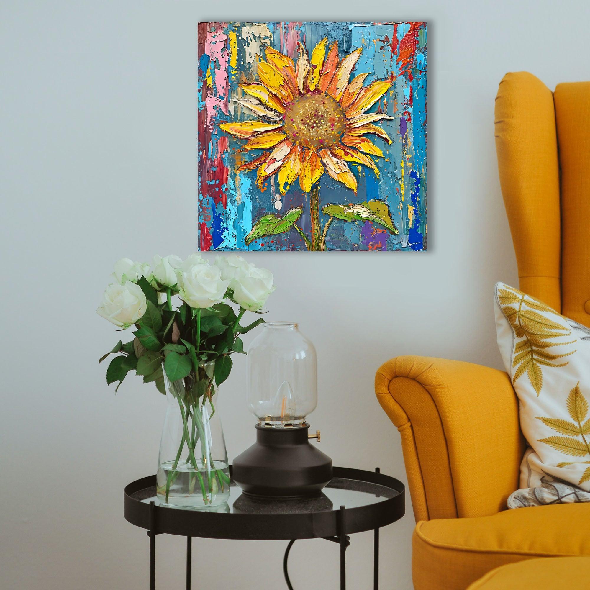 WZ2Kopie_6b2601c6-f2b2-484b-8a65-cc685859f361 - Wandbild Galerie