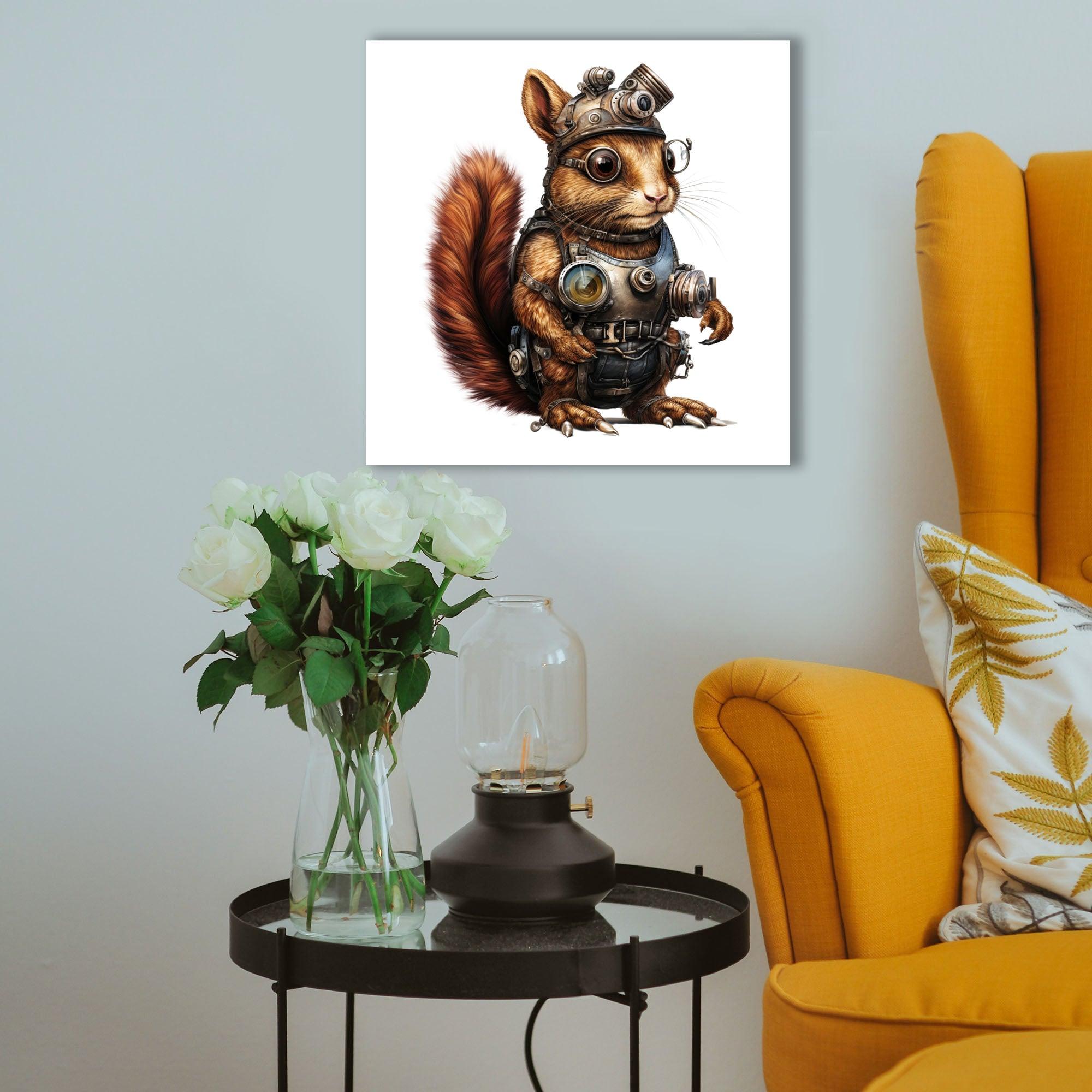 WZ2Kopie_76f7e0ca-c36a-47a9-98d2-9c846dafe1fb - Wandbild Galerie