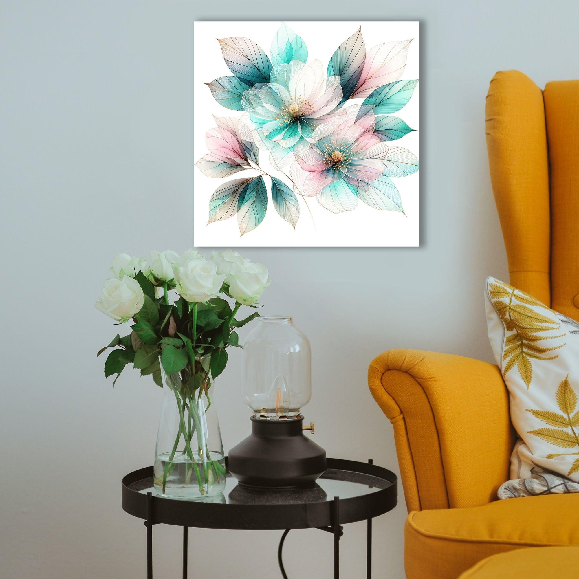 WZ2Kopie_7b0005b5-6484-463f-852f-6700a48a7492 - Wandbild Galerie