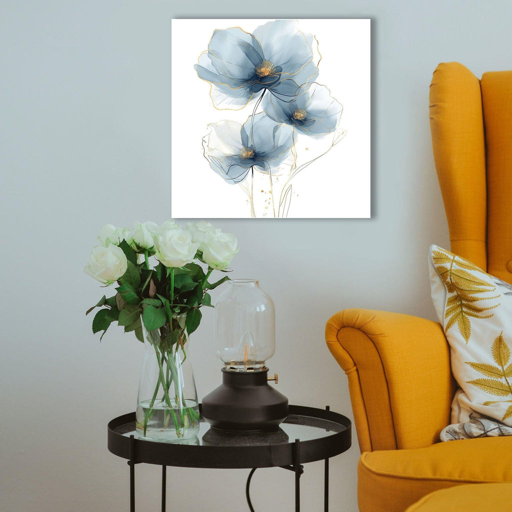 WZ2Kopie_9f1d1814-0bf9-470b-9abf-41f4a320b217 - Wandbild Galerie