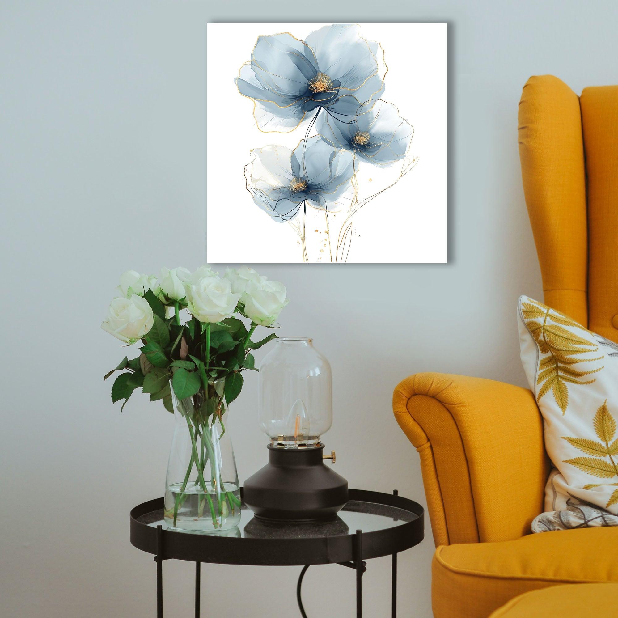 WZ2Kopie_9f1d1814-0bf9-470b-9abf-41f4a320b217 - Wandbild Galerie