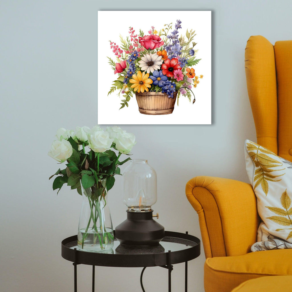 WZ2Kopie_a0417b47-ed75-4e2f-b18c-f1191da5a89c - Wandbild Galerie