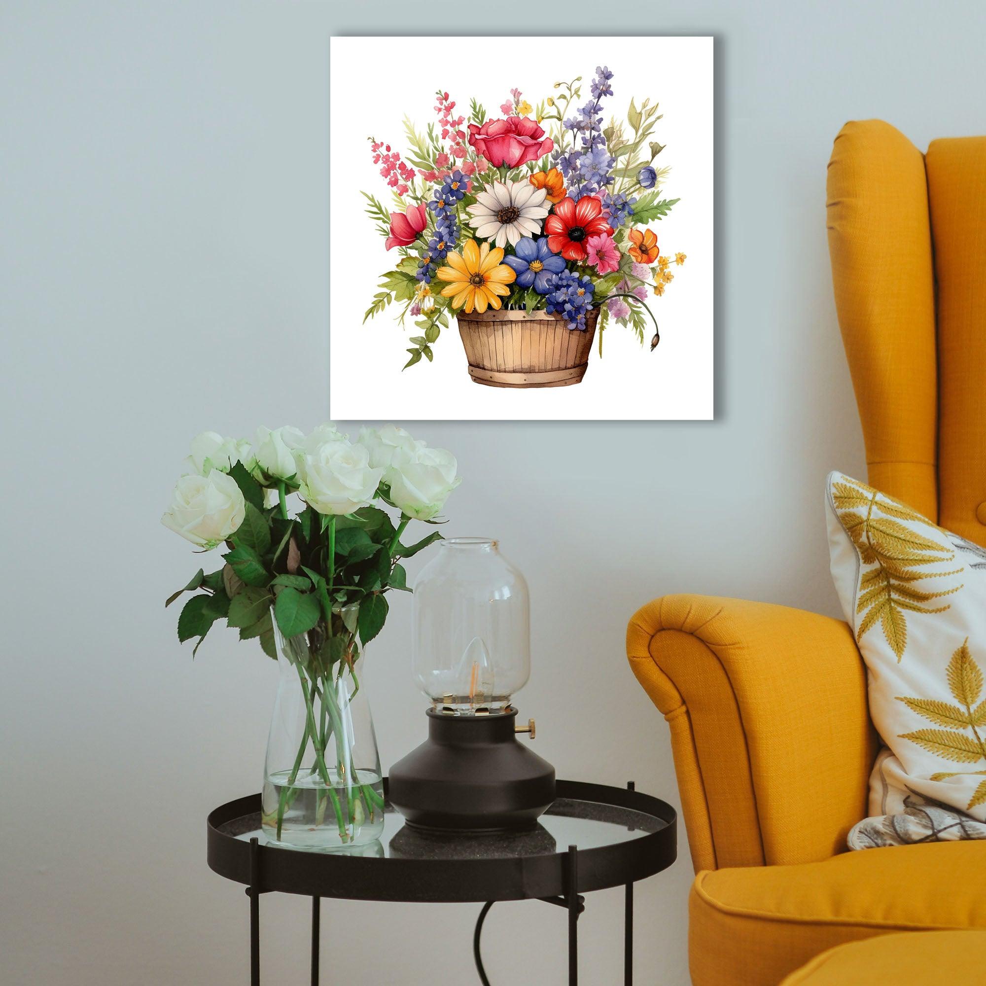 WZ2Kopie_a0417b47-ed75-4e2f-b18c-f1191da5a89c - Wandbild Galerie